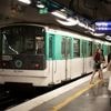 Mobilisation du 18 septembre : TGV, Intercités, métro... Découvrez les premières prévisions de circulation dans les transports