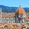 Europe's best holiday city revealed - with incredible views, £1.30 pizza and cheap flights from the UK
