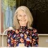 Roman „Auflösungen“ von Marlene Streeruwitz: Tsunami-Warnung aus New York