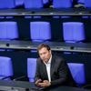Milliardenpaket für Länder: Wer bekommt das viele Geld für die Infrastruktur?