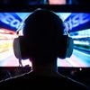 Leben ohne Zocken unvorstellbar: Immer mehr Deutsche haben Gamesucht