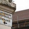 Cockroach-infested jail detained inmates illegally