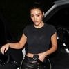 Sticht sofort ins Auge: Kim Kardashian entwirft BH mit eingebautem Nippel-Piercing