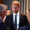 The cup of tea at Clarence House that could change everything: Prince Harry's meeting with King Charles is the first tentative step on the road to reconciliation, insiders tell REBECCA ENGLISH