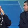“Dit is de grootste flater uit mijn leven”: US Open-winnares Sabalenka zakt door de grond na pijnlijke verspreking tegenover Alcaraz