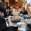 Chinezen trekken zich graag terug uit de ratrace in een jongerenpensioen