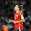 Fußball-EM: Spanien-Star über mögliches Ende der Sieglos-Serie