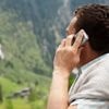 Europa wil wet maken voor gratis roaming Oekraïners