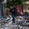 Au Liban, des frappes israéliennes font deux morts