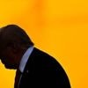 Donald Trump diagnostiqué d’une insuffisance veineuse après avoir fait état de jambes enflées