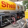 Milieudefensie begint opnieuw klimaatrechtszaak tegen Shell