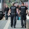 Folgen für Dobrindts Politik?: Bund akzeptiert Urteil gegen grenznahe Kontrolle
