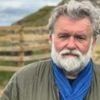 'It felt personal': Si King on avoiding Sycamore Gap tree felling site until now