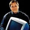 Rachel Reeves is like Steve Jobs and will rescue the UK economy in the same way that he saved Apple, insists minister ahead of Spending Review