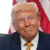 European Union assumes its faces 15% tariffs in the US from Friday. But a key text still isn't ready