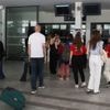 160.000 gezinnen zonder strom door grote storing in Frankrijk, ook filmfestival Cannes getroffen
