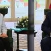 Droits de douane : un accord a été conclu entre les États-Unis et l'Europe