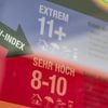 Hitzewelle über Deutschland erreicht Höhepunkt: Experten halten Schutzmaßnahmen für „unbedingt erforderlich“