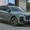 Vorstellung Audi Q3 2025: Der Tiguan-Ableger von Audi