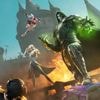 Fortnite is na vier jaar weer speelbaar op de iPhone en iPad