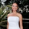 "Habe ich mir verdient": Lilly Becker behält Boris' Nachnamen