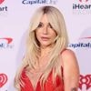 Kesha treedt na dertien jaar weer op in Nederland
