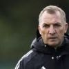 Rodgers calls for 'cowardly' insider to leave Celtic