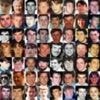 Hillsborough Law will include duty of candour