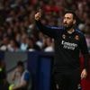 Football. Le fils de Carlo Ancelotti devient entraîneur de Botafogo au Brésil