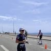 Cette Nazairienne se qualifie pour les championnats du monde de l’Ironman à Hawaï