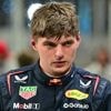 Onder valse naam en met sterke beveiliging: waarom Verstappen in het geheim ging testen in een Ferrari