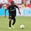 Premier League. Joueur du Bayer Leverkusen, Jeremie Frimpong va s’engager avec Liverpool