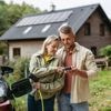 Warmtepomp, laadpaal en zonnepanelen: is jouw stroomaansluiting wel sterk genoeg?