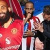 Bryan Mbeumo reveals why he joined Man United in his first words since sealing £71m transfer from Brentford