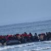 Plus de 72 000 migrants sont morts ou ont disparu depuis 2014, selon l'ONU