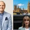 How do I stop my pension being used to promote economic growth - I think Rachel Reeves is ignoring the risks: STEVE WEBB replies
