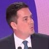 Vague de chaleur : "Avec les températures que nous atteignons, la climatisation est essentielle", défend le député RN Yoann Gillet