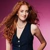 I spend £1,800 on supplements from collagen to everyday vitamins. This is what it's done to me: OLIVIA DEAN
