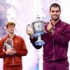 Alcaraz sitzt wieder auf dem Tennisthron: Legt euch nicht mit Carlos an!