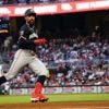 Verdugo has 4 hits, drives in go-ahead run as Braves top Twins 4-3 to finally win back-to-back games