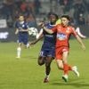 Stade lavallois. Une finale à jouer le 10 mai, un dénouement à rêver