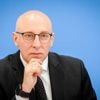 Inlandsnachrichtendienst: Vizepräsident Selen rückt an Spitze des Verfassungsschutzes
