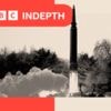 The race for the two miles-a-second super weapons that Putin says turn targets to dust