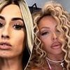 As Nicole Kidman suffers shocking hair blunder at Cannes, here are all celebrities you never knew wore VERY lifelike wigs - including Keira Knightley and Stacey Solomon