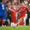 Gedenken an Diogo Jota: Emotionaler Auftakt-Sieg: Liverpool schlägt Bournemouth 4:2