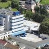 Aus für TechniSat im Vogtland – 70 Beschäftigte betroffen