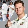 STEVE SMITH INTERVIEW: Bazball in the Ashes? England will need to try something different - we won't just be serving up flat pitches in Australia