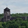 Geplanter Plattner-Campus: Wie soll der Verkehr auf dem Potsdamer Brauhausberg geregelt werden?