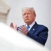 Beurzen in New York hard omhoog na uitstel heffingen door Trump