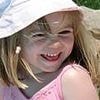 Was Madeleine McCann stolen to order by paedophile network? Former top official reveals police put out warning three days before little girl's disappearance